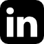linkedln
